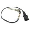 FISPA 82.184 Sensor, exhaust gas temperature